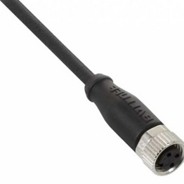 BCC M415-0000-1A-003-PX0434-050 BCC M415-0000-1A-003-PX0434-050