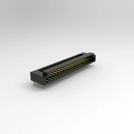 X9556WR-20-N0V01 XKB Connectivity