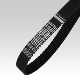 optibelt 370 5M 9 image