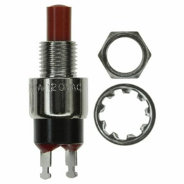 8531SZQE3 C&K