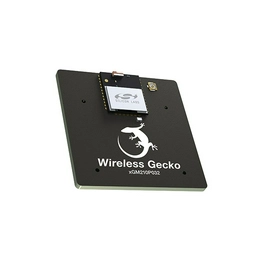 SLWRB4308A SLWRB4308A