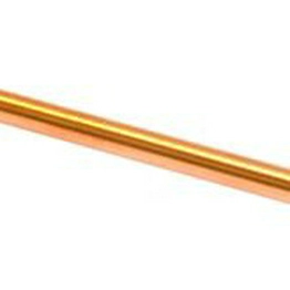 SF-04-150-S SF-04-150-S