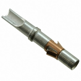 T3P16FS1LT T3P16FS1LT