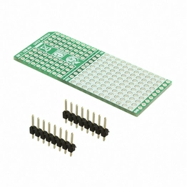 MIKROE-1507 MIKROE-1507