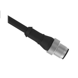MQDMC-530 MQDMC-530