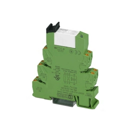 PHOENIX CONTACT 2900329 image