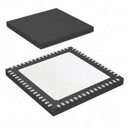 THCV220-B THCV220-B