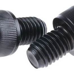 RS 529696 image