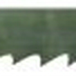 XT60642067810 XT60642067810