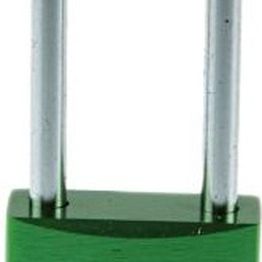 72/30HB50 Green 72/30HB50 Green