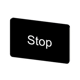 3SU19000AD160DS0 SIEMENS