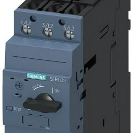 SIEMENS 3RV20324TA10 image