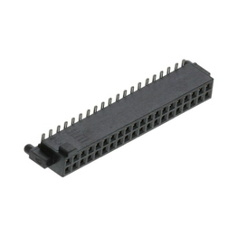 samtec SFM-120-02-S-D-A-P-TR image