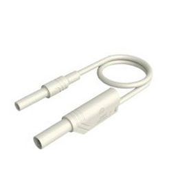 Hirschmann Test & Measurement 934042107 image