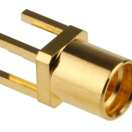 MMCX-J-P-H-ST-TH1 samtec