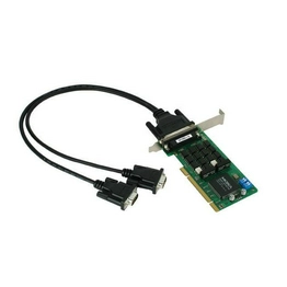 CP-132UL-I-T CP-132UL-I-T