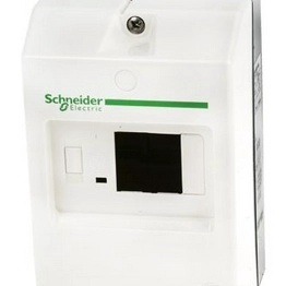 GV2MC01 Schneider Electric