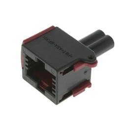 TE Connectivity 1-967239-1 image