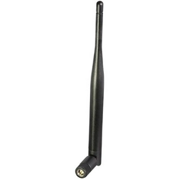 ANT-5GMWP1-SMA ANT-5GMWP1-SMA