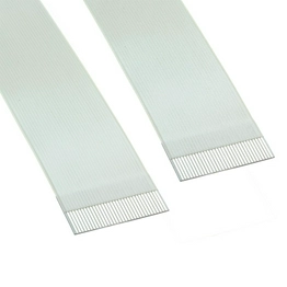 molex 0151660338 image