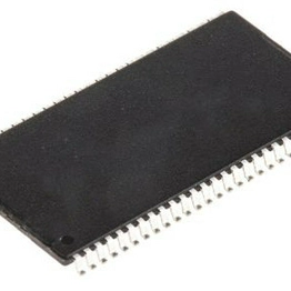 CY7C10612G30-10ZSXI Infineon Technologies