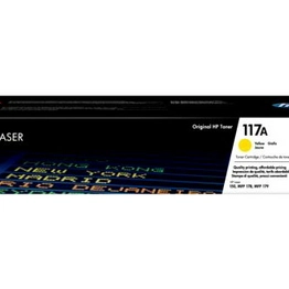 W2072A W2072A