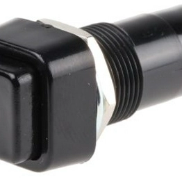 PBS-001A-2 PBS-001A-2