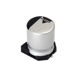 Vishay Intertechnology MAL218297003E3 image