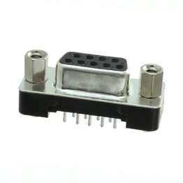 L77TSEH09SOL2RM8 L77TSEH09SOL2RM8