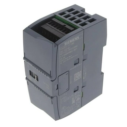 6ES72221HF320XB0 SIEMENS