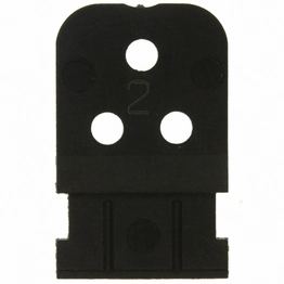 TE Connectivity 87921-1 image