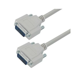 CHD26MM-15 CHD26MM-15