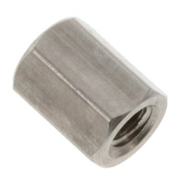 RAF Electronic Hardware 2053-440-SS image