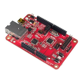 WIZWIKI-W7500 WIZWIKI-W7500