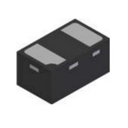 DIODES D10V0H1U2LP-7B image