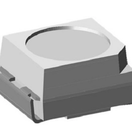 Vishay Intertechnology VSMB3948X01-GS08 image