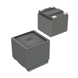 BOURNS SRF0504-152Y image