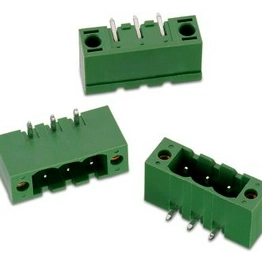 691317710012 691317710012