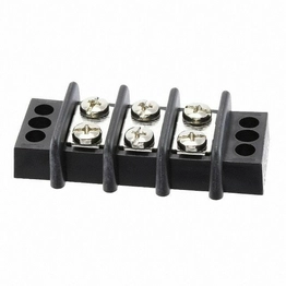 1546310-3 TE Connectivity