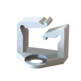 LWS-SR-4-01 LWS-SR-4-01
