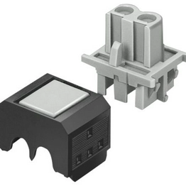 SIEMENS 3RK19010PA00 image