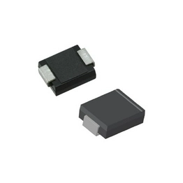 SMCJ58CA SMCJ58CA