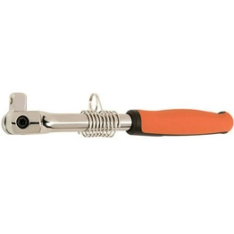 TAH8158B-1 TAH8158B-1