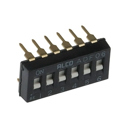 TE Connectivity 1825002-9 image