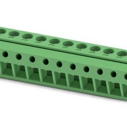 PHOENIX CONTACT 1769117 image