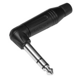 Amphenol ACPS-RB-AU image