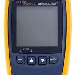 FLUKE MS2-KIT image