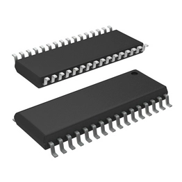 STK14C88-3NF35I Infineon Technologies