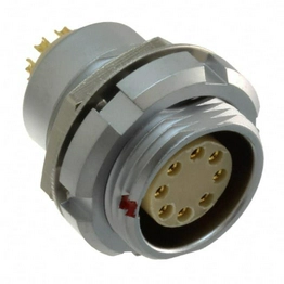 822B008-173L501 NorComp
