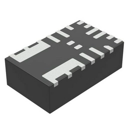 Monolithic Power Systems MPM3830GQV-P image